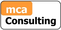 MCA Consulting